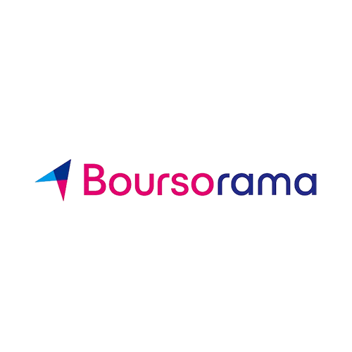 Boursorama