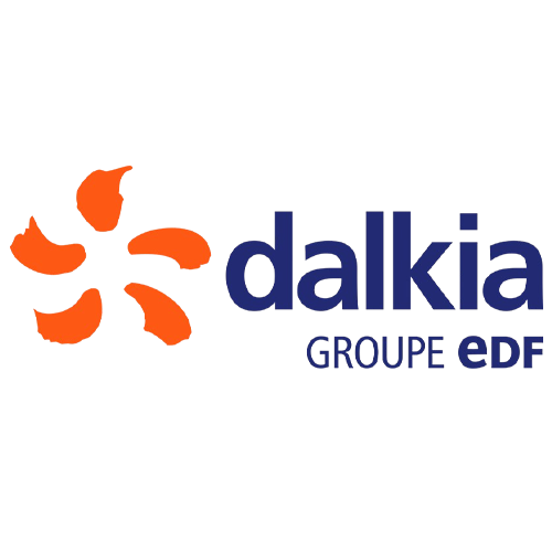 Dalkia – Groupe EDF