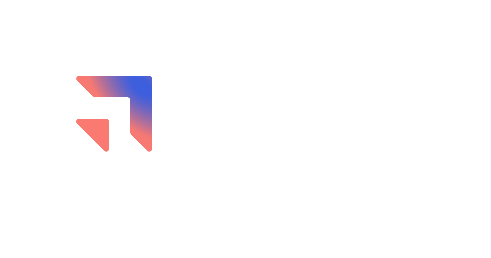 Eagles Team Experiences