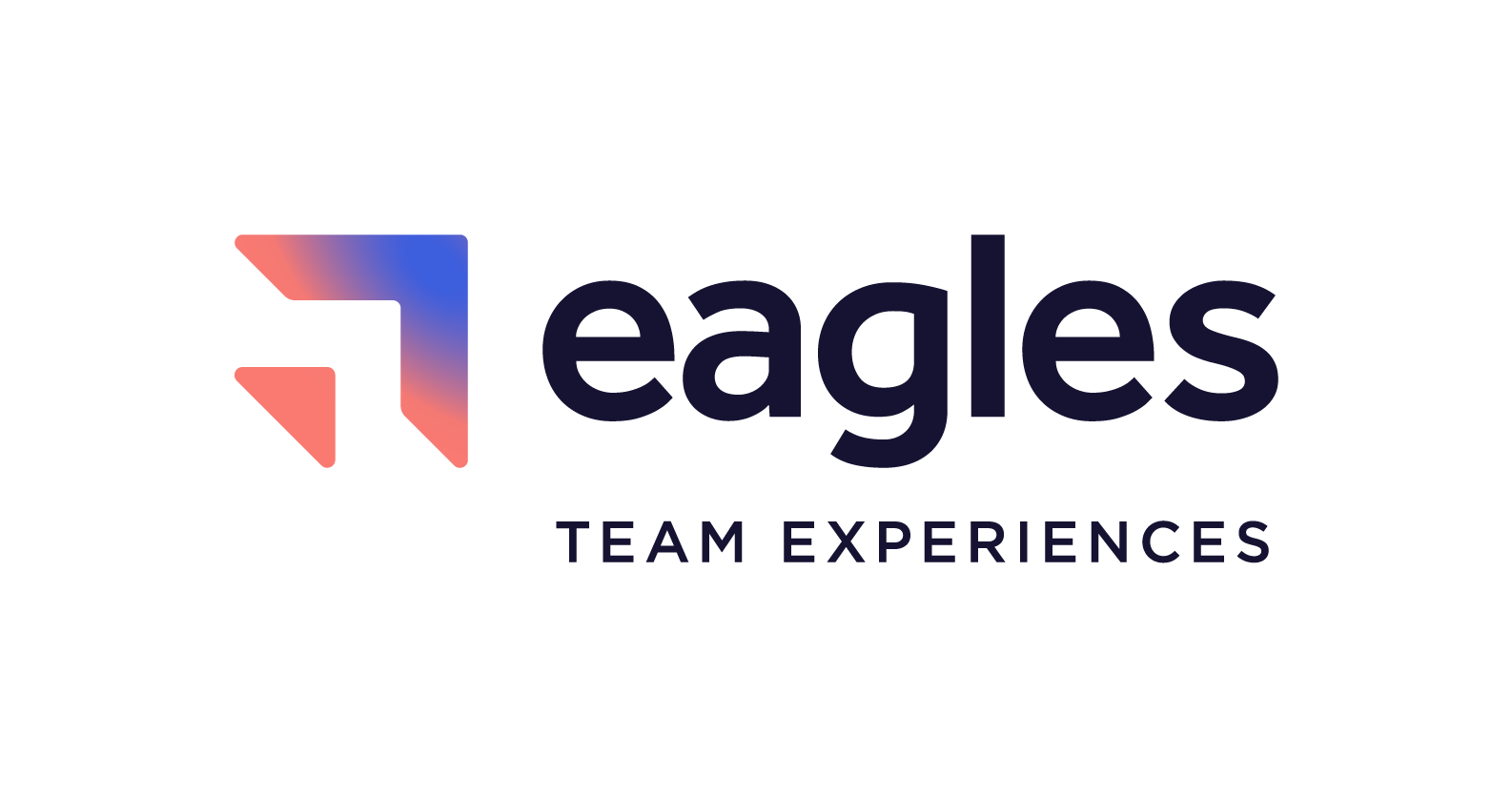 Eagles Team Experiences