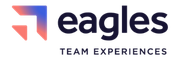 Eagles Team Experiences