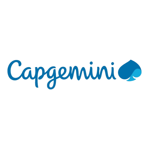 Capgemini