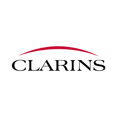 Clarins