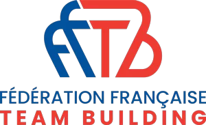 Fédération Française Team Building