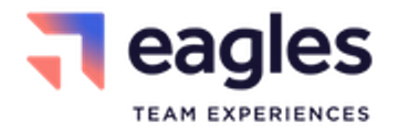 Eagles Team Experiences