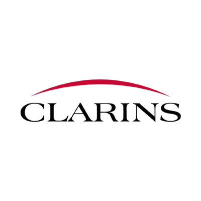 Clarins