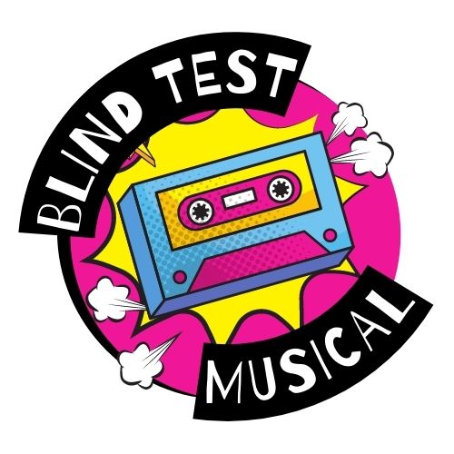 Blind Test Musical  Testez votre culture musicale