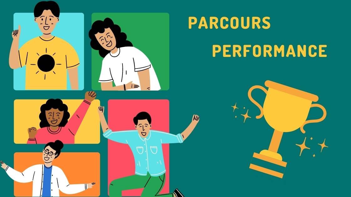 parcours-perf