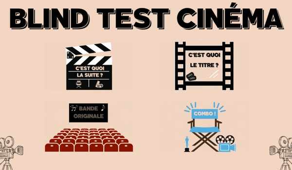 Blind Test Cinema (2)