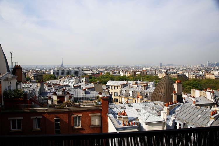 Vue-terrasse-Tour-Eiffel.jpg