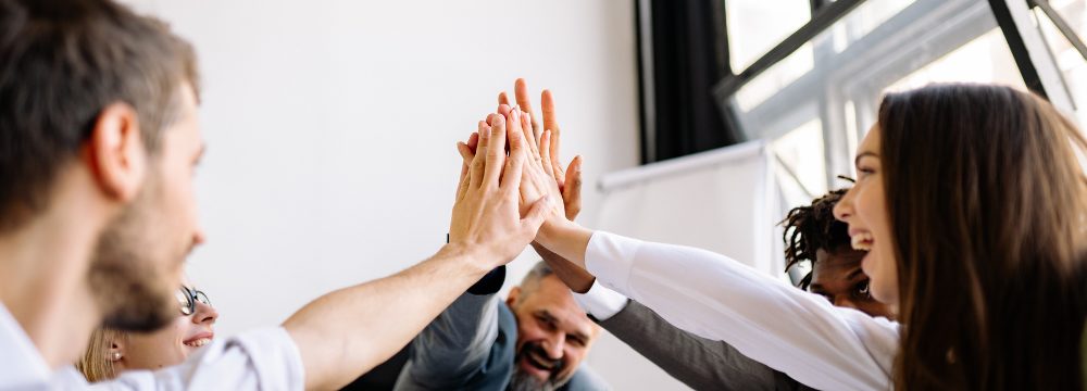 La Gamification : Levier de Coopération & Apprentissage