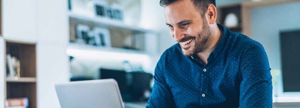 Team Building à Distance et en Ligne : Top Activités