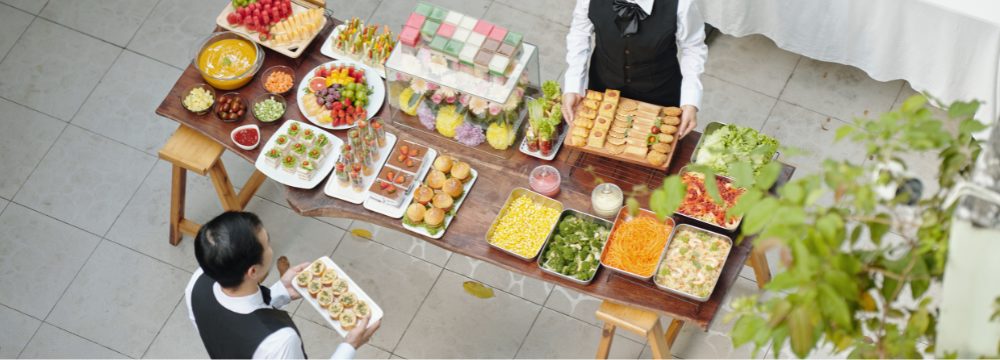 Team Building Solidaire à Paris : Engager son Équipe