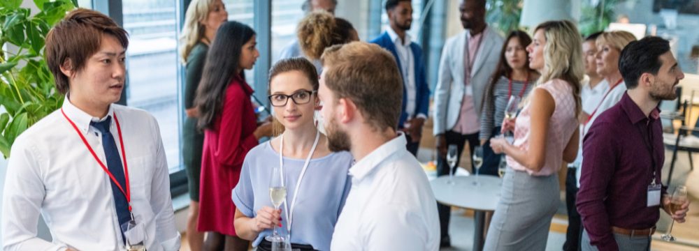 Idée Cadeau Team Building : Récompensez vos Équipes