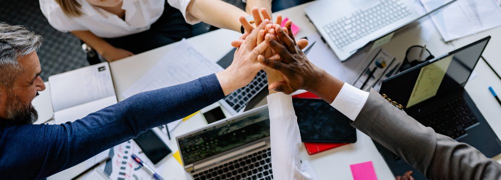 Team Building à Paris : Comment trouver le prestataire idéal ?