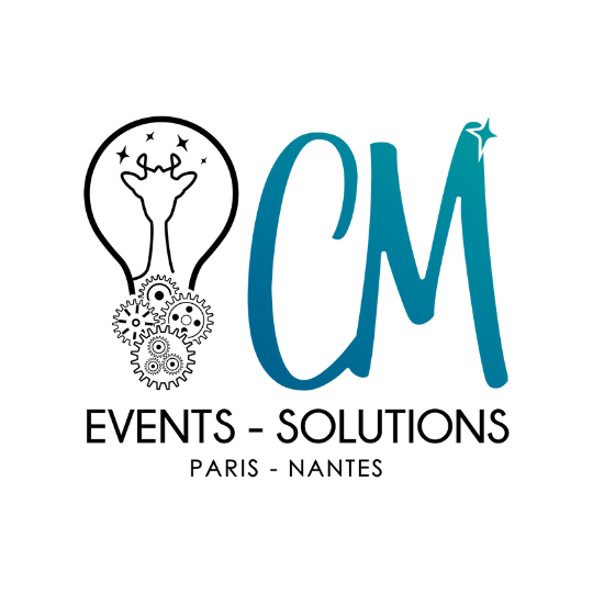 CM Events Solutions pour BPCE