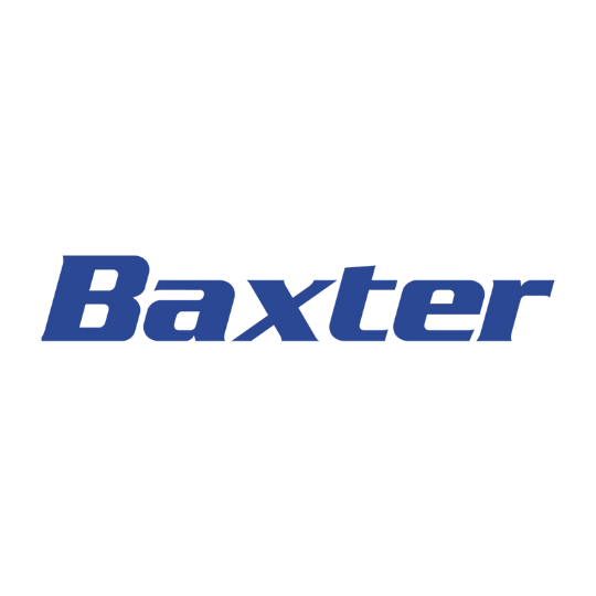 Baxter