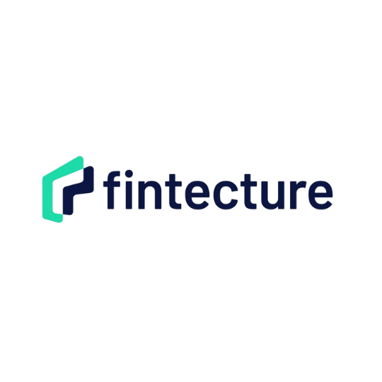 Fintecture