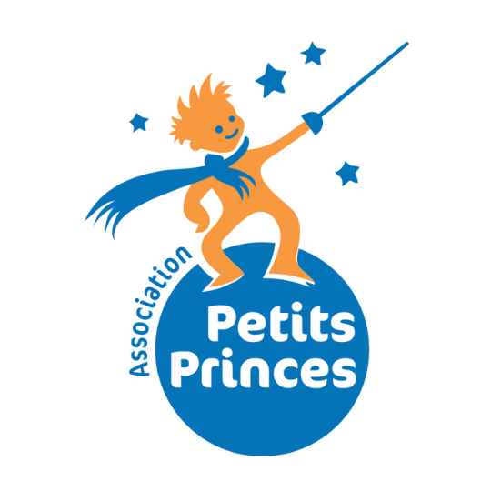Association Petit Princes