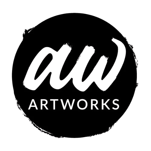 logo_affaire-conclue