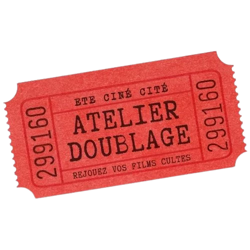 logo_affaire-conclue