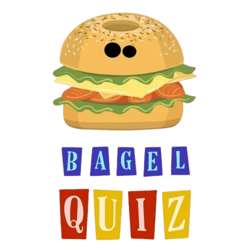 logo_affaire-conclue