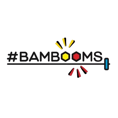 logo-bambooms logo_affaire-conclue