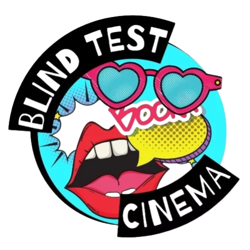 logo_affaire-conclue