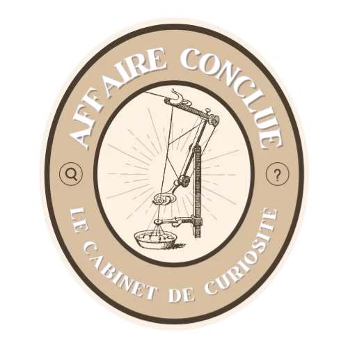 logo_affaire-conclue