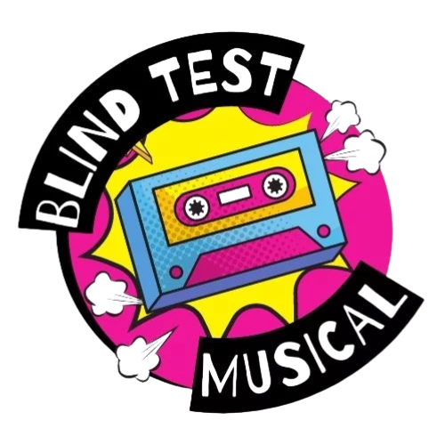logo-blind-test-musical (1) logo_affaire-conclue