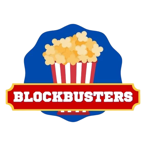 logo-blockbusters logo_affaire-conclue