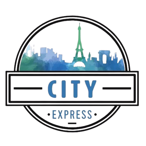 logo-city-express (3) logo_affaire-conclue