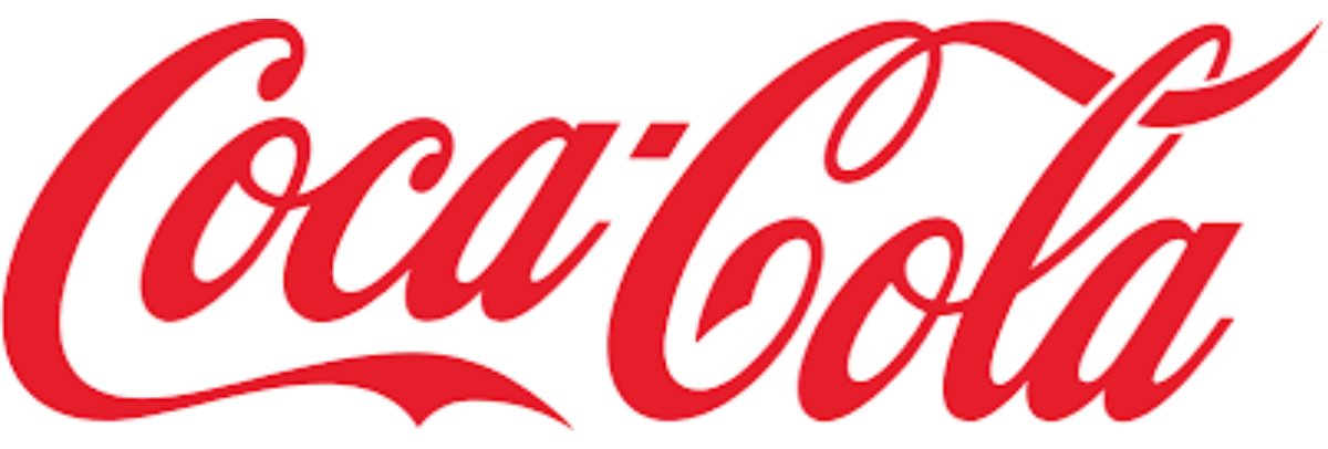 logo-coca-cola