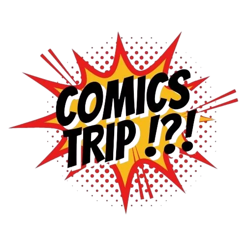 logo_affaire-conclue