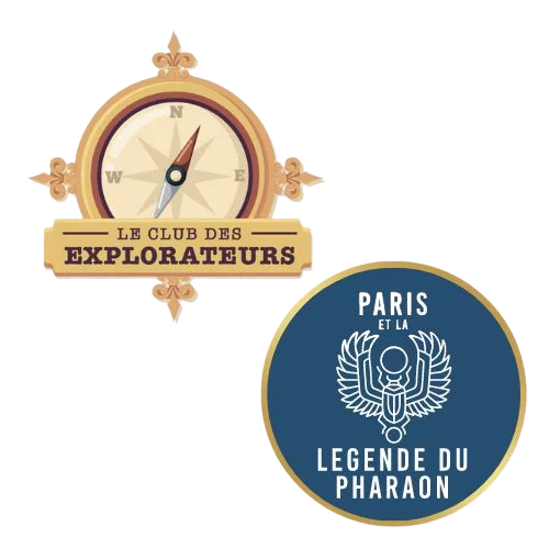 logo_affaire-conclue