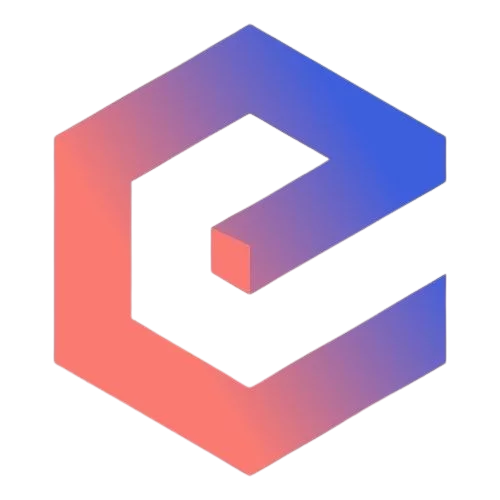 logo_affaire-conclue