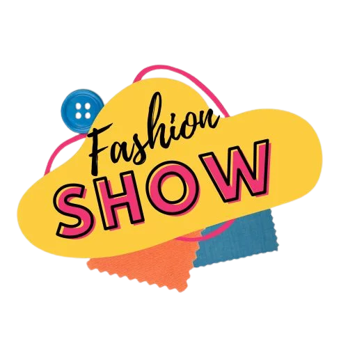 logo_affaire-conclue