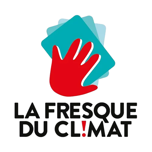 logo_affaire-conclue