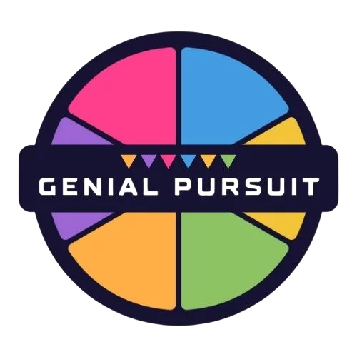 logo_affaire-conclue