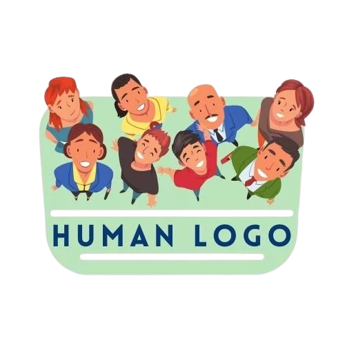 logo_affaire-conclue