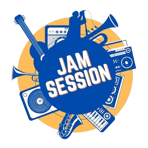 logo_affaire-conclue