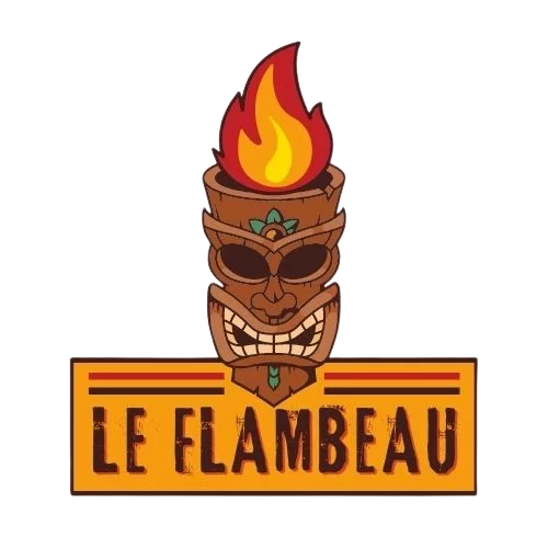 logo_affaire-conclue