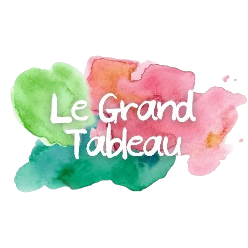 logo_affaire-conclue