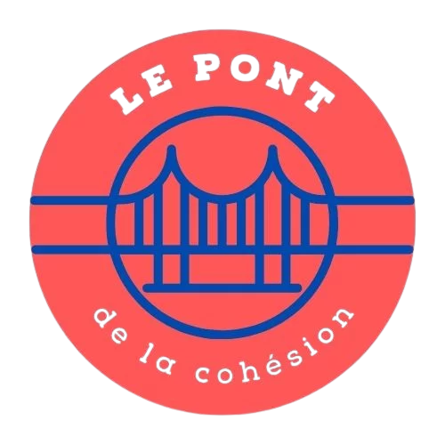 logo_affaire-conclue