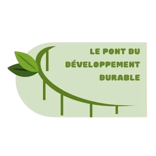 logo_affaire-conclue