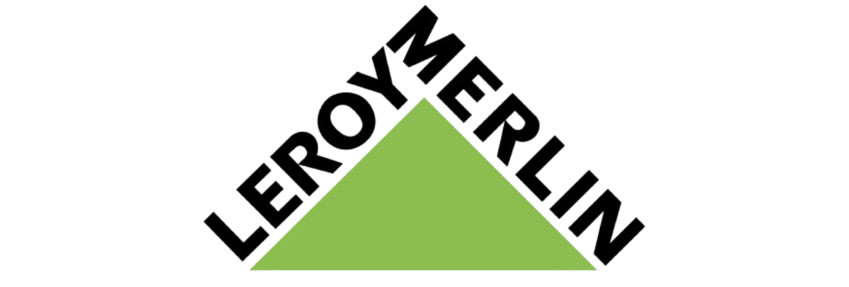 logo-leroy-merlin