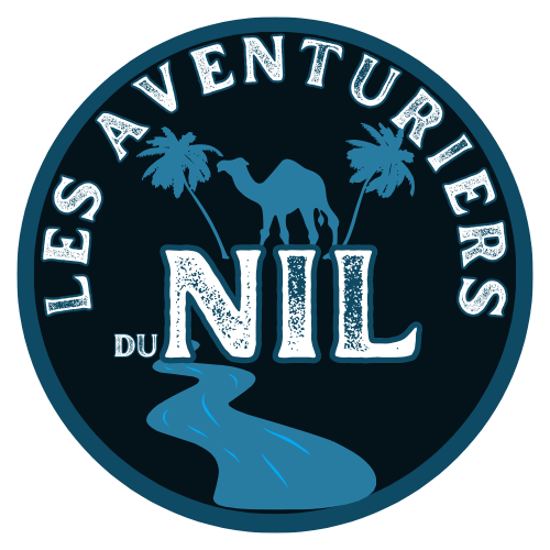 logo-les-aventuriers-du-nil logo_affaire-conclue