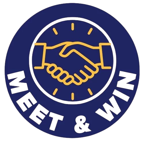 logo_affaire-conclue