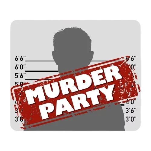 logo_affaire-conclue