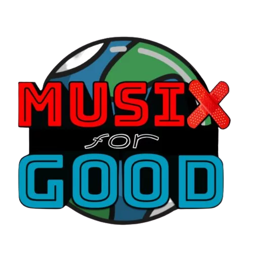 logo_affaire-conclue